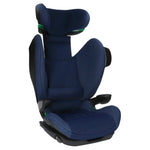 Avionaut MaxSpace AirFlow High Back Booster Car Seat - Navy