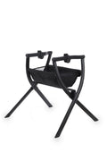 PRE LOVED egg3 Carrycot Stand