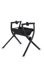 PRE LOVED egg3 Carrycot Stand