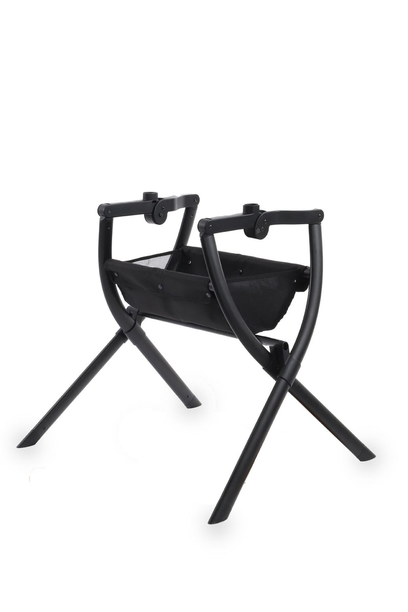 PRE LOVED egg3 Carrycot Stand