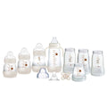 MAM Easy Start Bottle Set - Small Unisex