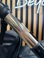PRE LOVED egg2 Travel System - Jurassic Gold