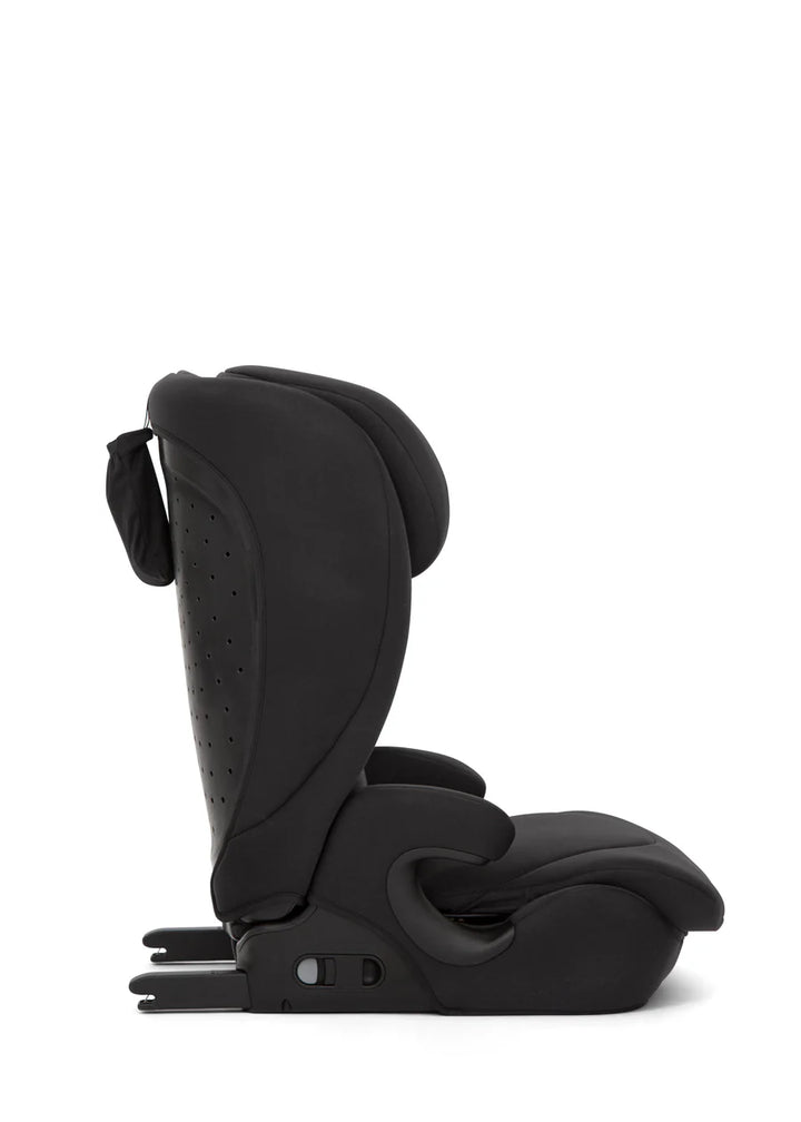 Joie i-Irvana Car Seat - Shale