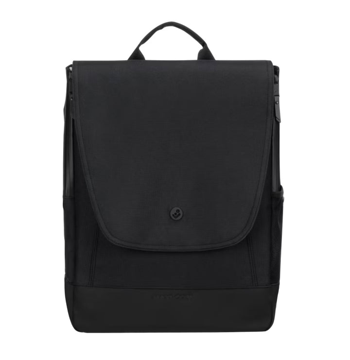 Maxi-Cosi Changing Backpack - Ink Black