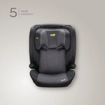 JoviKids Leon i-Size Booster Car Seat – Twilight
