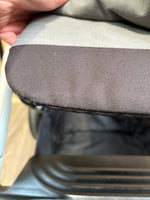 PRE LOVED Cybex Balios 2-in-1 Travel System - Manhattan Grey
