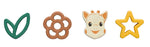 Sophie la girafe - My First Puzzle