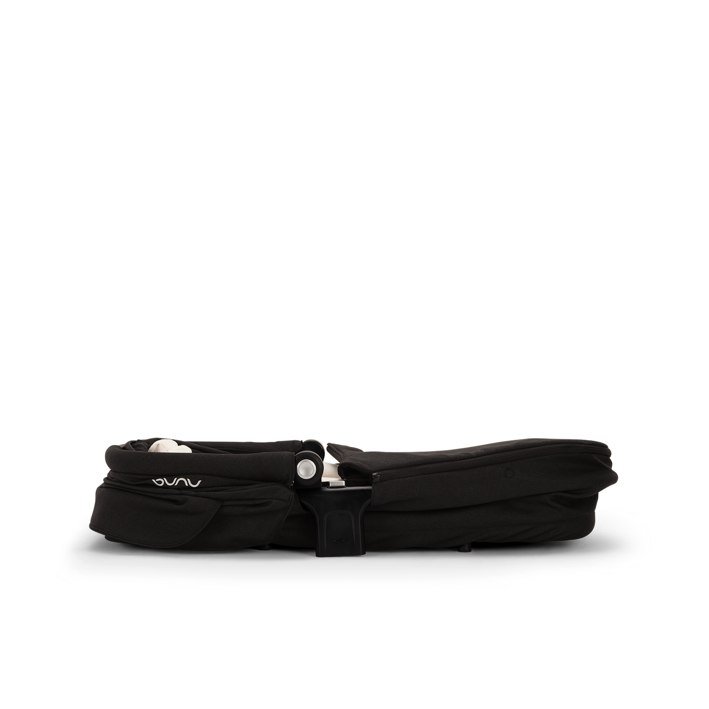 Nuna TRIV Next Generation Pipa Travel System Bundle - Caviar