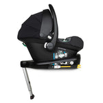 Cosatto Giggle 4 Everything Home and Travel Bundle - Foxed