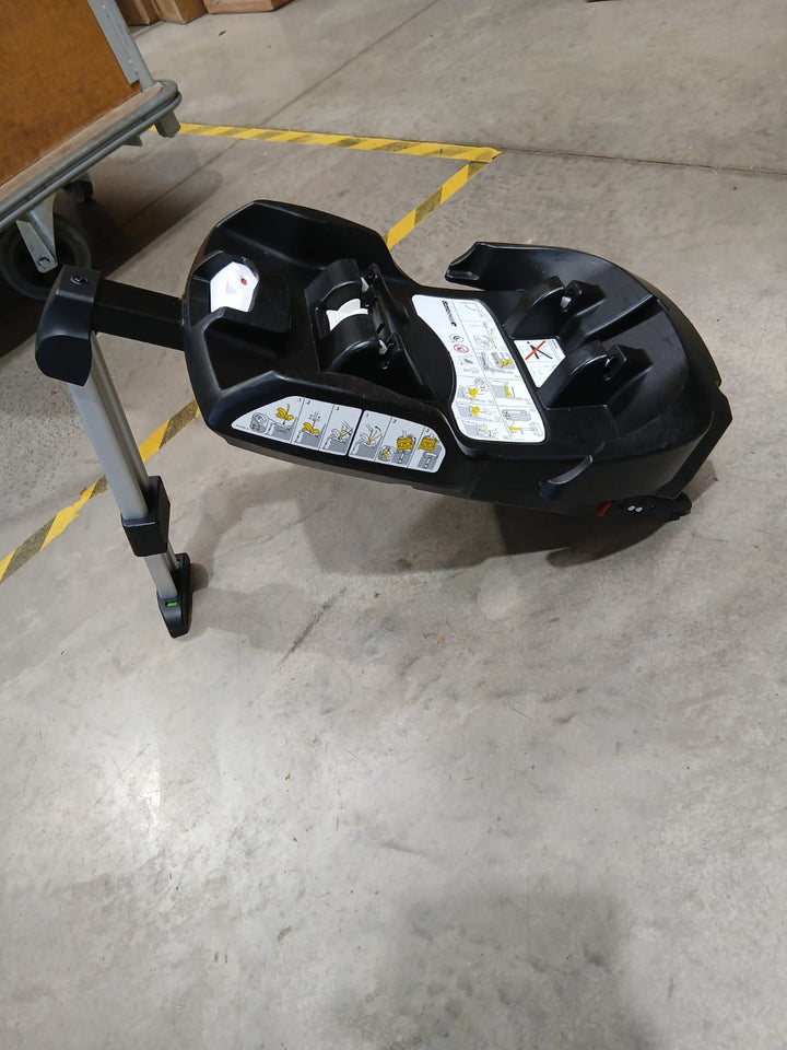 PRE LOVED Doona+ Isofix Base