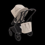 EX DISPLAY Bugaboo Changing Bag - Desert Taupe
