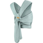 Caboo+ Organic Baby Carrier - Sage
