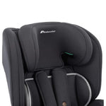 bebeconfort Fortis I-size Car Seat - Jet Black