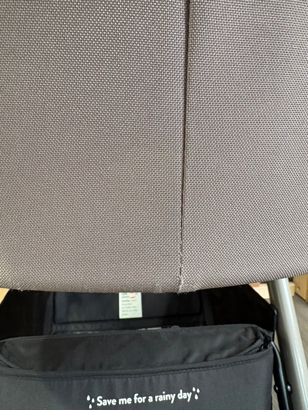 PRE LOVED Cosatto Giggle 4 Car Seat Bundle + Accessory Pack - Lollop