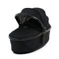 egg3 Carrycot - Panther