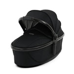 egg3 Carrycot - Panther