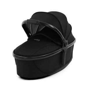 egg3 Carrycot - Panther