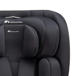 bebeconfort Artemis 360 I-Size Car Seat - Mineral Black