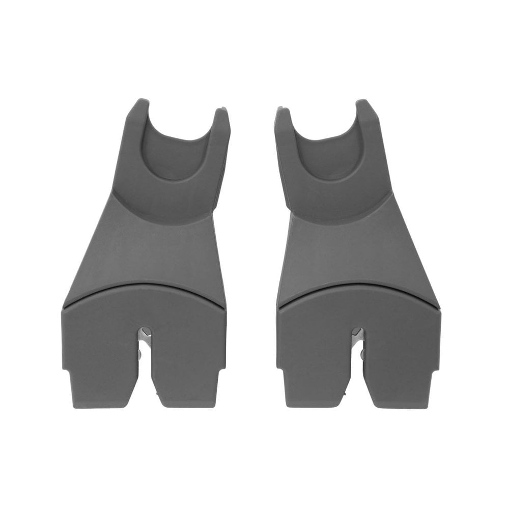 BabyStyle Prestige Multi Car Seat Adapters