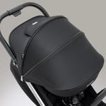 JoviKids Ayla Compact Stroller - Black