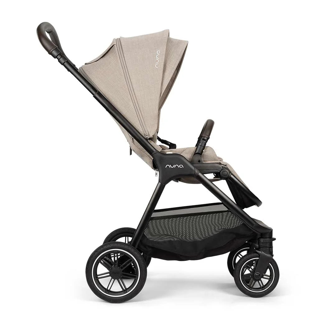 Nuna TRIV Next Pushchair - Chateau