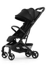 egg Sky Compact Stroller - Black
