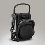 JoviKids Ayla Compact Stroller - Black