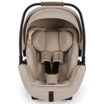 Nuna Arra Flex Infant Carrier - Cosmopolitan