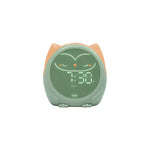 Cloud B Owlie Sleep Trainer