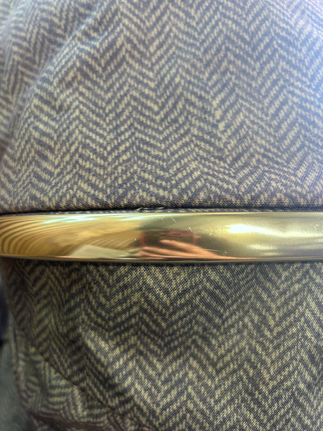 PRE LOVED Cosatto Wow 2 2in1 Travel System - Bureau