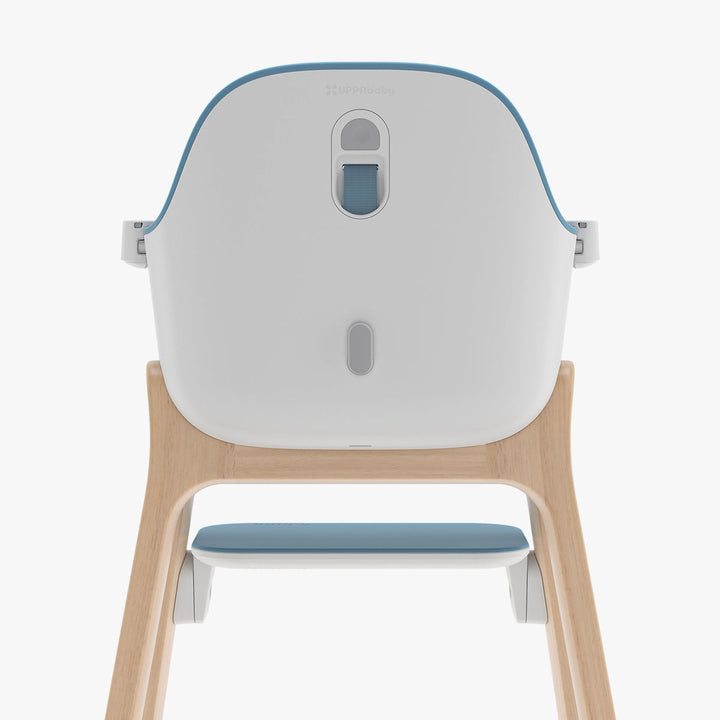 Uppababy Ciro Highchair - Caleb