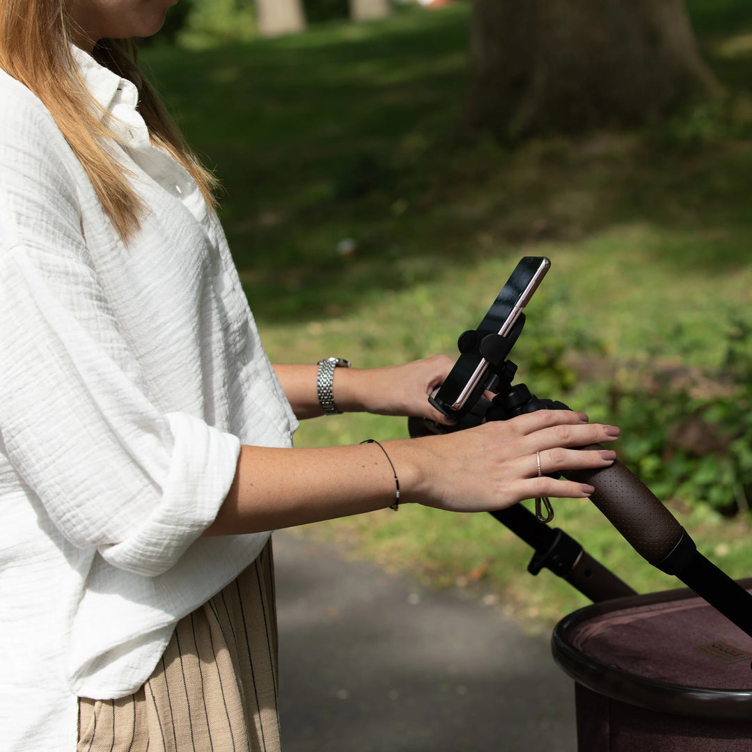 Cosatto Giggle 4 Special Edition All Stage Home and Travel Bundle - Bear Hug