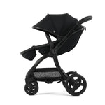 egg3 Luxury Travel System Bundle - Panther