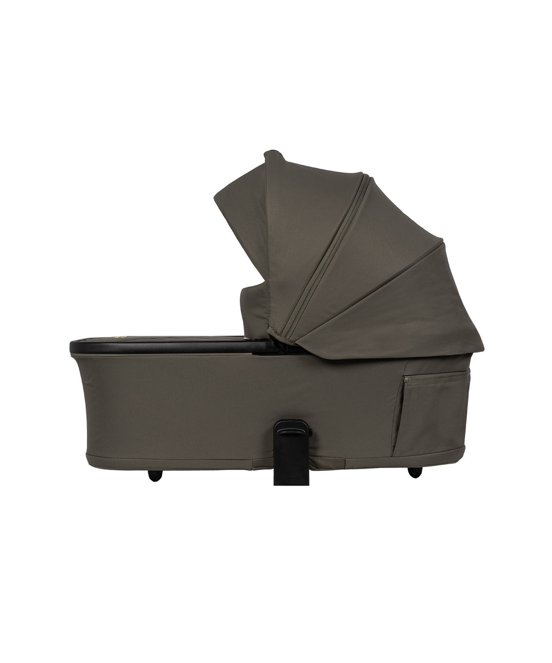 Venicci Upline3 11 Piece Pram Bundle - Truffle