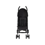 Graco EZLite™ Lightweight Travel Stroller - Midnight