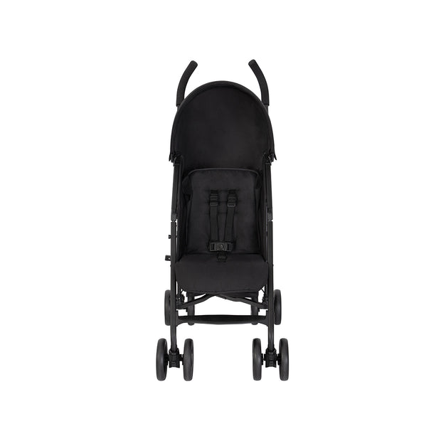 Graco EZLite™ Lightweight Travel Stroller - Midnight