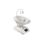 Venicci Claro2 Ultimate Nursery & Travel Bundle
