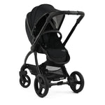 egg3 Stroller - Panther
