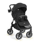 Joie Mydrift Stroller - Raven