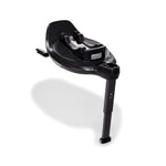 Joie Versadrift On The Go I-Snug 2 Car Seat & 360 Base Bundle - Raven