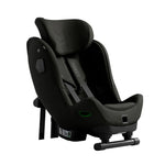 Axkid Minikid 4 Max - Forest Moss Green