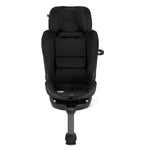 Joie i-Pivot Grow Birth to Booster Car Seat – Shale