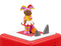 tonies - In The Night Garden - Bedtime with Upsy Daisy