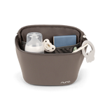 Nuna Essential Bag - Thunder