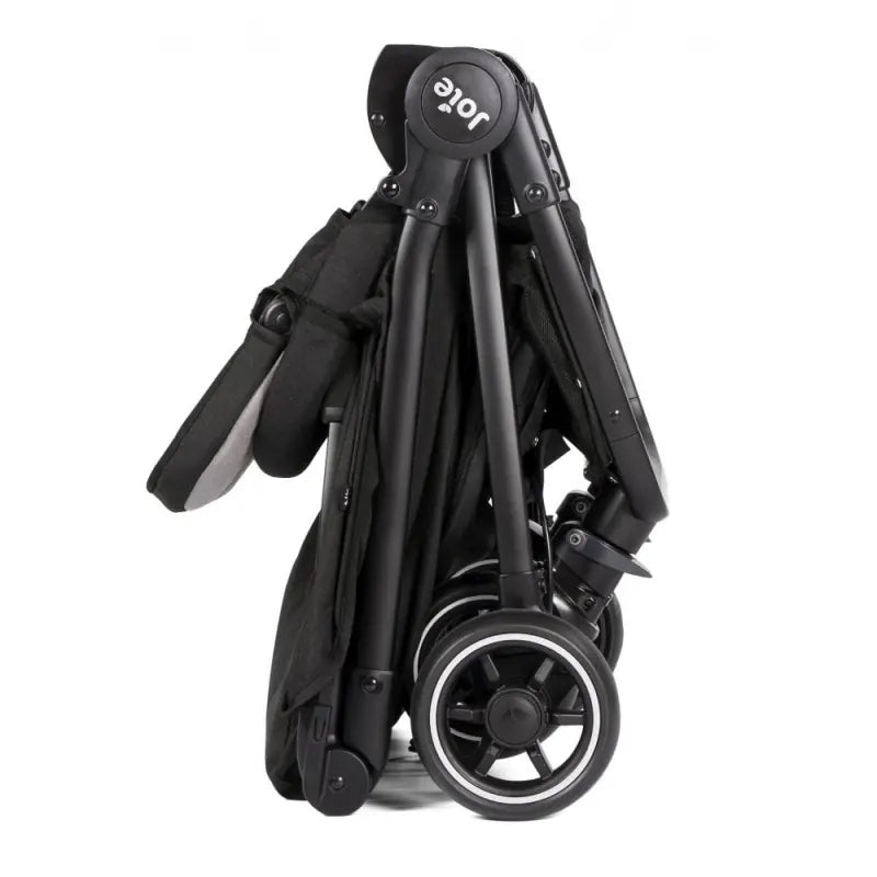 Joie Pact Stroller - Ember