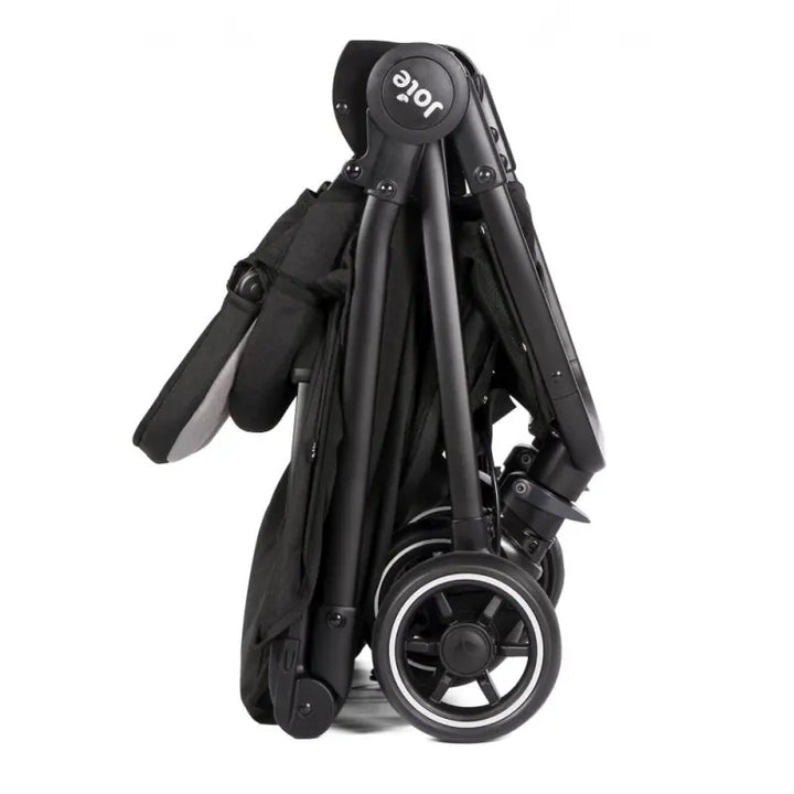 Joie Pact Stroller - Ember