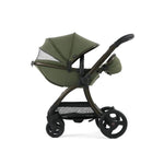egg3 Stroller - Sage
