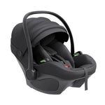 Avionaut Pixel 3 Lightweight Car Seat - Black