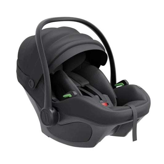 Avionaut Pixel 3 Lightweight Car Seat - Black