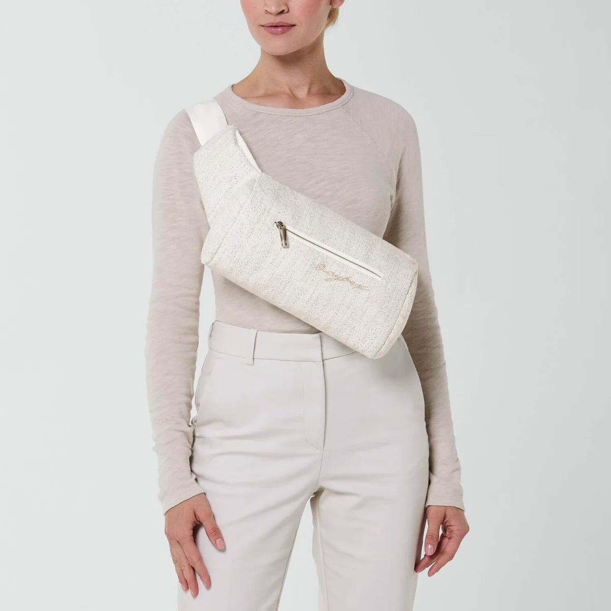 Cybex COYA Baby Carrier - Boucle